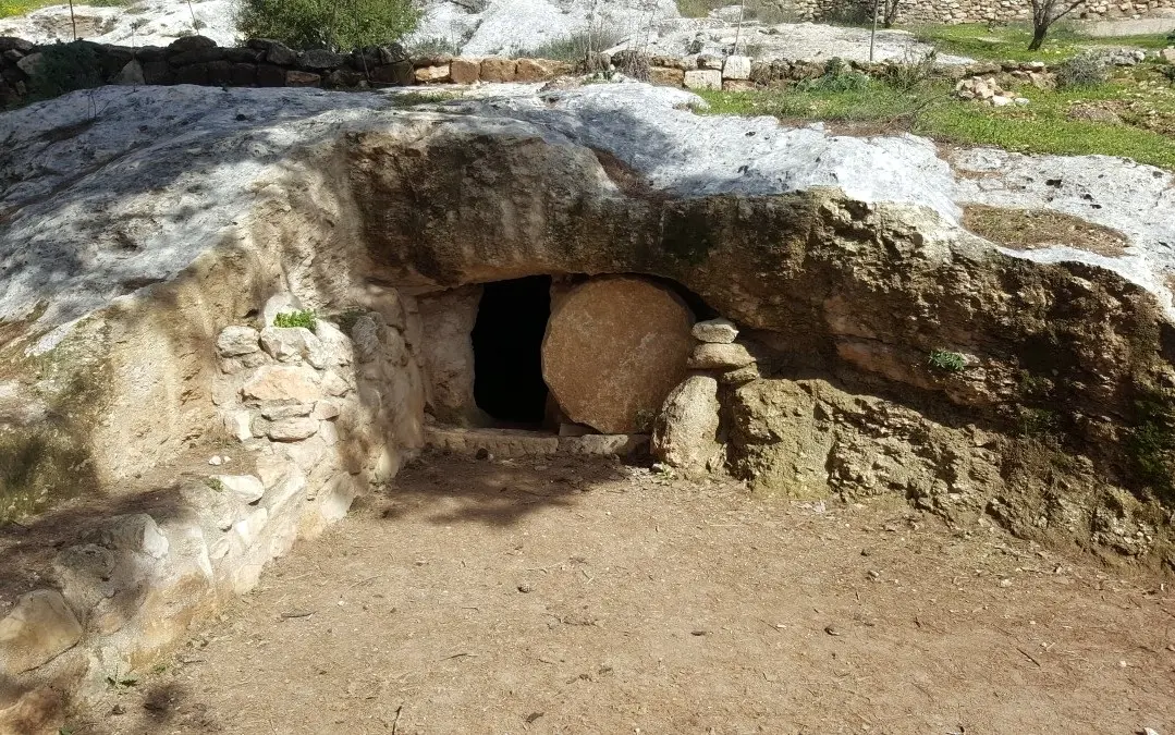 The Resurrection—Pillar of Christianity, Part 1: Confronting the Facts