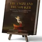 angel voyager 2