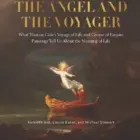 angel voyager cover